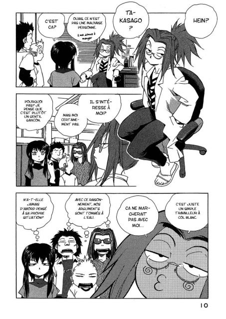 Tende Freeze - Tome 3 - chap 19 - 08.jpg